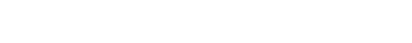 こんなデメリットもあります