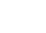 治療費